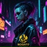 Diamond Remix
