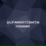 Al Abass Ibn Al Ahnaf
