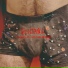Tranza feat. Esquimal Nudista