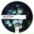 Son of Elita