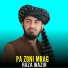 Raza Wazir