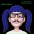 Aled Mann