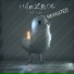 Yesterday's Pupil, Haezer