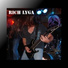 Rich Lyga