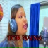 Nilima Topno