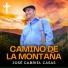 José Gabriel Casas
