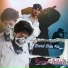 Rapper Ashok