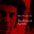 Mikis Theodorakis