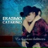 Erasmo Catarino