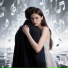 Angelvoice