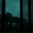 mørgxrt feat. Esunsens