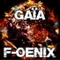 F-oenix