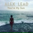 Alex Lead
