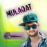 Kundal K Chhura