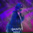 Qainty