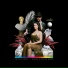 Ishi, Kraak & Smaak feat. Nia Brock