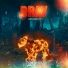 DRAY