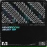 Headroom