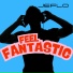 JEFLO