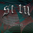 LITTVRDI