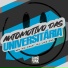 MC VN Cria, DJ Lpz 011