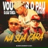 DJ GRZS, MC MAROFA, Mc Mero RF