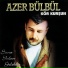 Azer Bülbül