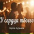 Сергей Куренков