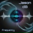 Jason dB