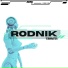 Rodnik