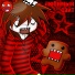 Shluzov feat. funnymeat