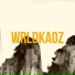 wrldkaoz feat. Ekips