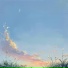 Sleepermane, Casiio