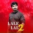 Ikram Uddin