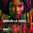 Simon Le Grec