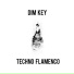 Dim Key
