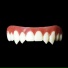 Dogtooth