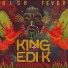 King Edi K