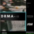 DRMA