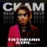 CKAM