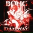 danway