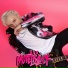 MOTELBLVCK