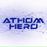 ATHOM