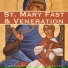 Coptic Hymns in English