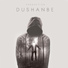 Dushanbe PRODUCTION