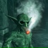 FcKois, Legalize Anomalies