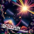 Activsun
