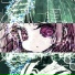 fLAYS0, ykort