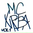 MC KIRBA