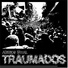 TRAUMADOS